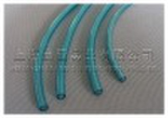 PU HOSE for pneumatic tools