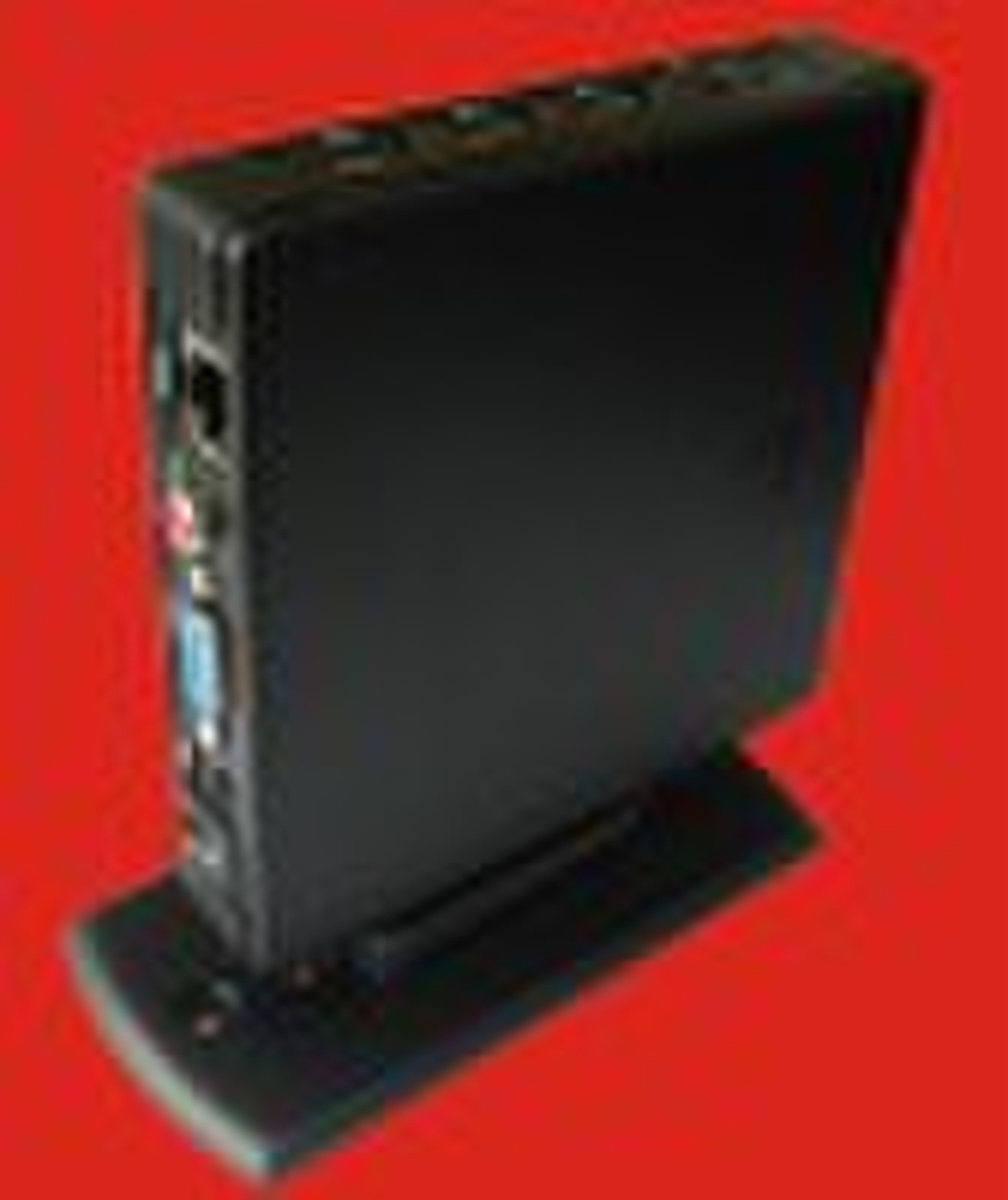 Net Computer NC600 | Mercatos.com