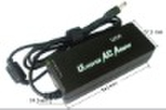 120W Ultra slim Universal Laptop AC adapter(power