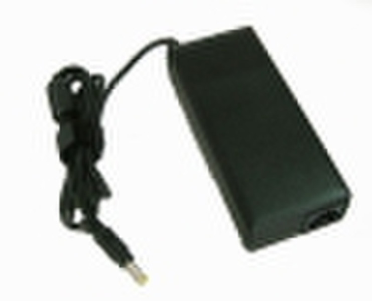 AC ADAPTER FOR COMPAQ/HP 18.5V 3.8A