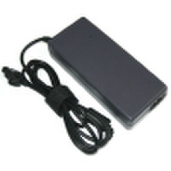 Laptop AC Adapter for Dell