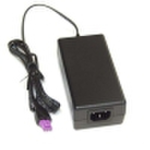 AC adapter for HP printer