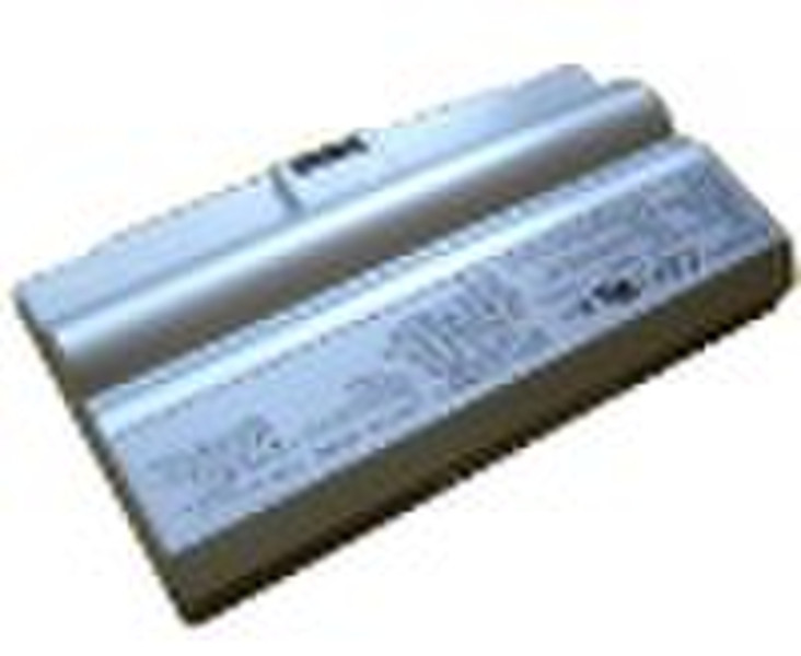 VGP-BPS8 Battery For SONY VAIO VGN-FZ Series Lapto
