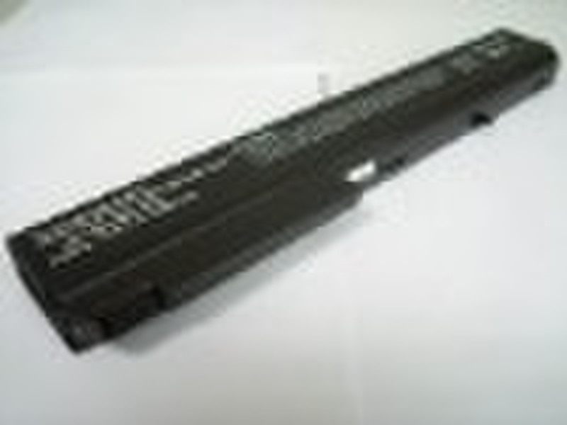 laptop battery for HP HP-CB30(NX7300/NX7400) 10.8V