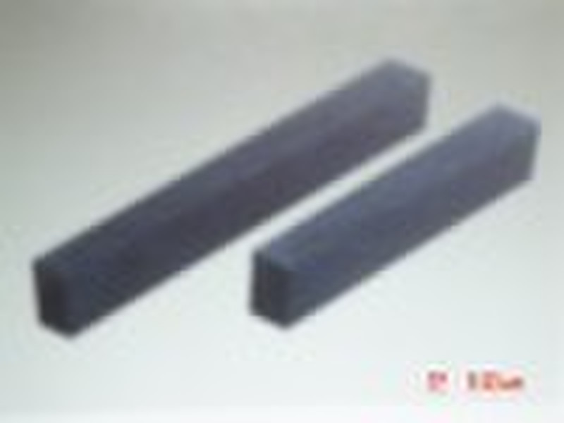 Magnesia-Carbon  Bricks  for  converter