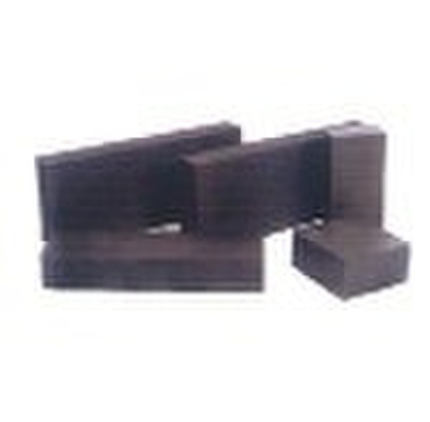 Magnesia-Carbon Brick for RH furnace