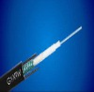 GYXTW   Optical Fiber Cable