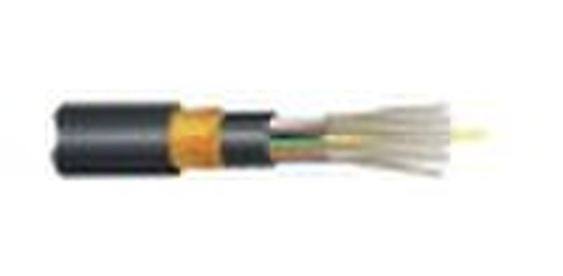 GYHTY   Optical Fiber Cable