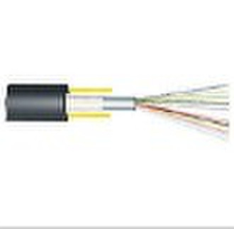 GYFXY  Optical Fiber Cable