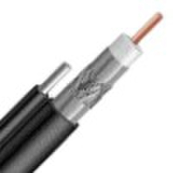 RG-series-RG6-Tri-Shield-75-Ohm-Coaxial-Cable