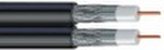 Coaxial-Cable-RG6-Dual