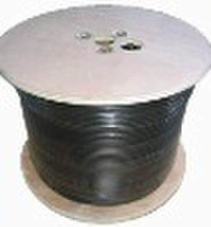 Coaxial-Cable-RG6-U