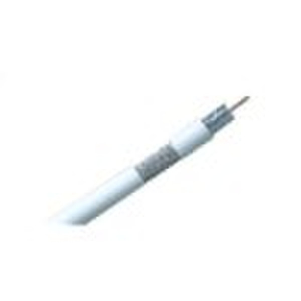 Coaxial-Cable-RG7