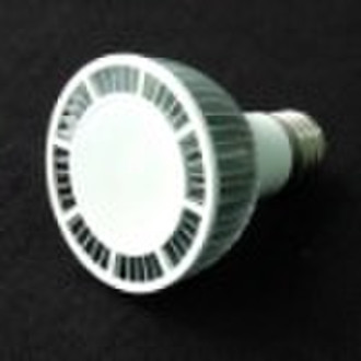 LED ceiling Spotlights