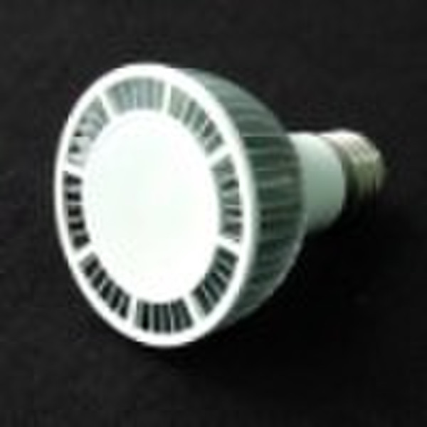 LED ceiling Spotlights