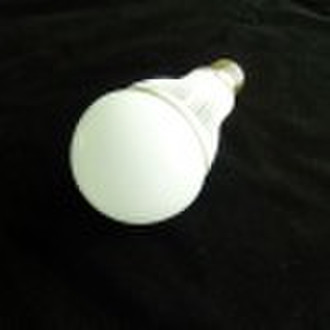 LED Bulb Lights