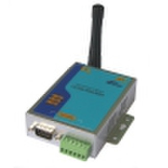 RS-232 Mini Power Wireless RF Module(500m)