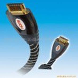 hdmi cable