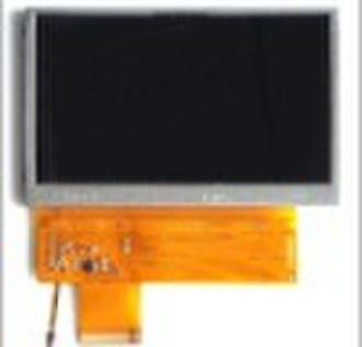 for PSP LCD  Sharp screen