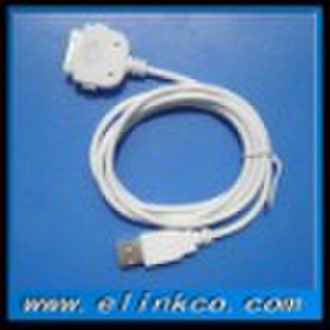 AV cable for Ipod