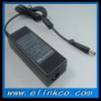 AC power Adapter for HP