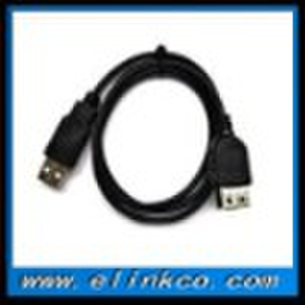 USB cable2.0 extension USB cable