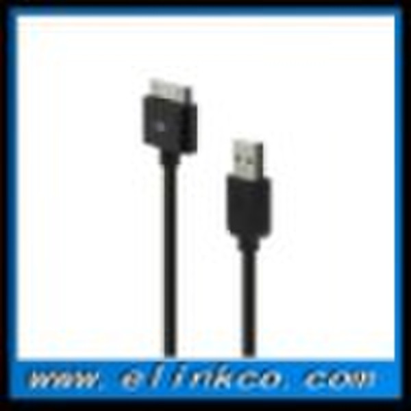 USB 2.0 Cable for ipod iPhone 4G