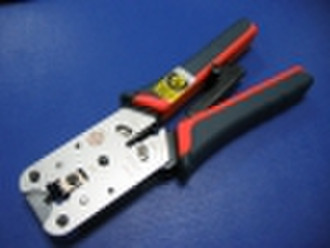 Crimping Tool 8P8C