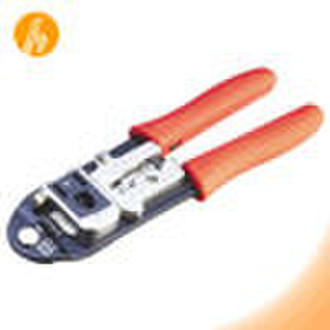 Crimping Tool 8P8C