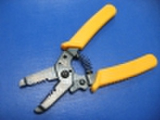 Cable Stripper tool