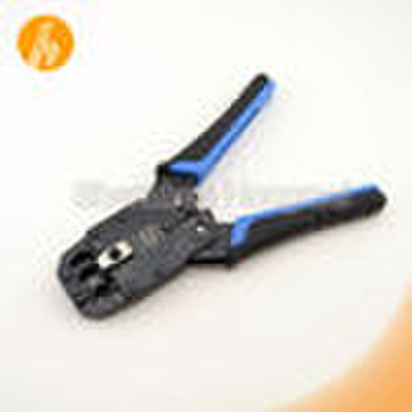 Crimping Tool 200R