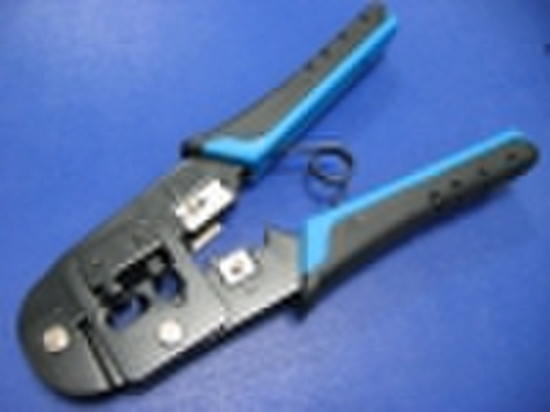 Crimping Tool BT6P