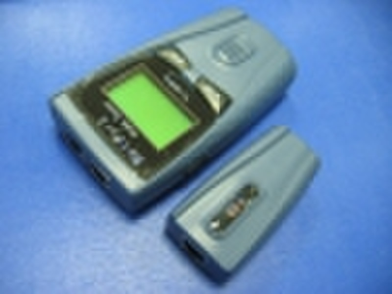 Multi Cable tester