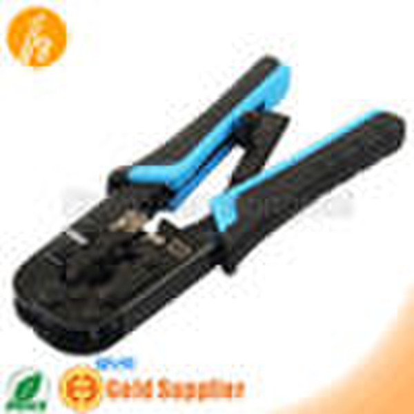 Crimping Tool 8P6P