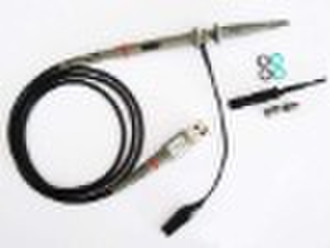 P6100  Oscilloscope probe
