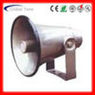 horn speaker GT2-1117