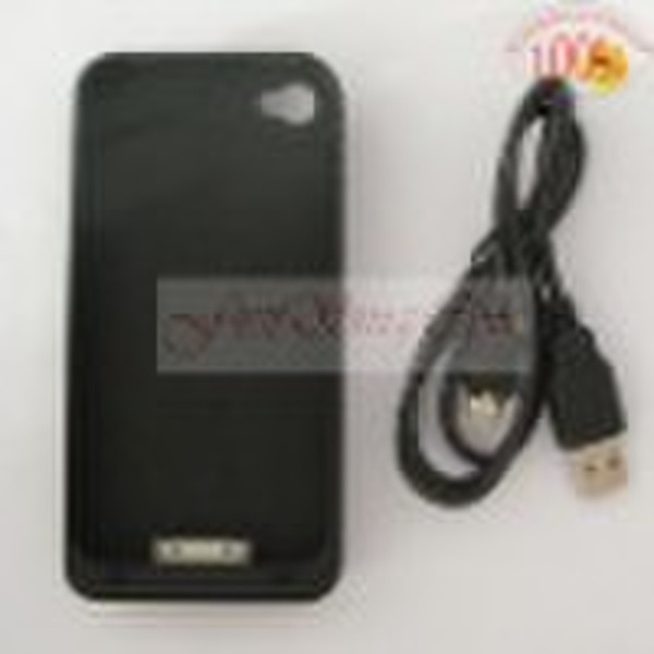 FS09040 Ipower чехол для iPhone 4G