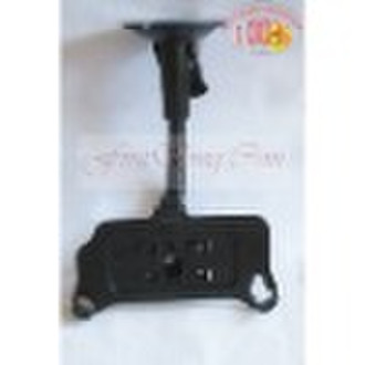 FS09017 for iPhone 4G Car Mount Stand Holder
