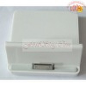 FS00042 для Ipad Dock