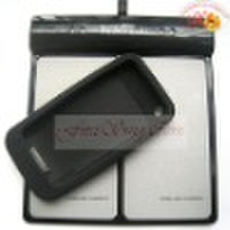 FS09038 для iPhone 4G / iPhone 3G / iPhone Wireless гл