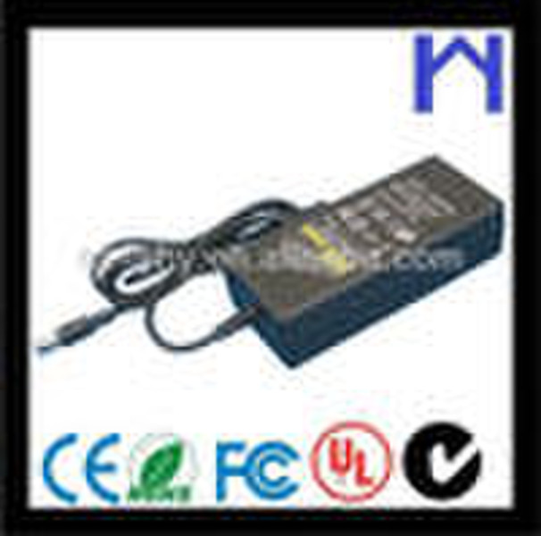 12v ac adapter