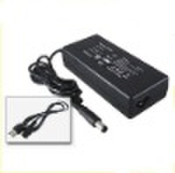 24V led power supply