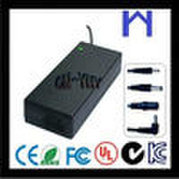 12V5A 60W ac/dc power adapter