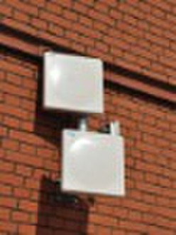 300Mbps PTP Wireless Backhaul