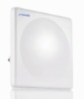 PTP WIreless Backhaul Radio(IPLink58300B)