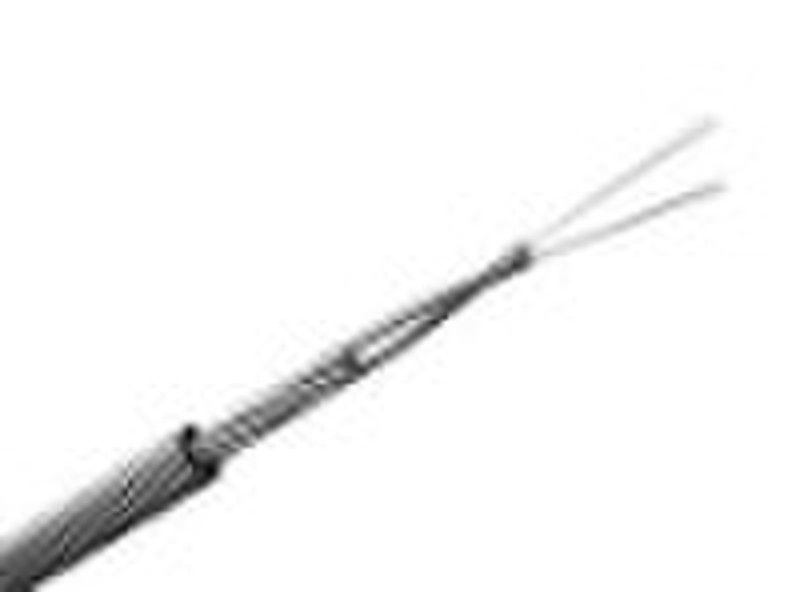 OPGW Earthing Wire Cable