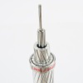 ACSR cable  acsr