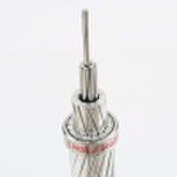 ACSR cable  acsr