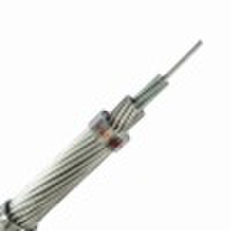 AAAC --All Aluminum Alloy Conductor