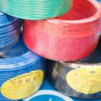 Electrical Wire